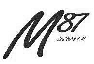 M87 Sports Gear